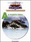 Arcipelago natura. Vol. A-C. Con espansione online. Per le Scuole superiori. Con 2 DVD-ROM