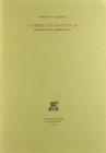 I liberti ad Amiternum. Ricerche di onomastica