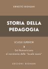 L' esame di storia della pedagogia vol.3 L' esame di storia della pedagogia vol.3