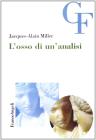 L' osso di un'analisi