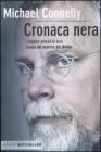 Cronaca nera Cronaca nera