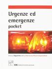 Urgenze ed emergenze pocket Urgenze ed emergenze pocket