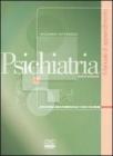 Psichiatria. Manuale di apprendimento. Con CD-ROM