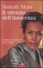 Il silenzio dell'innocenza Il silenzio dell'innocenza