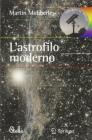 L' astrofilo moderno