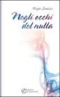 Negli occhi del nulla