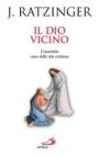 Il Dio vicino