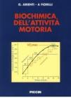 Biochimica dell'attivit� motoria