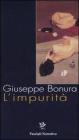 L' impurit�