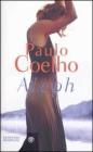 Aleph Aleph