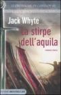 La stirpe dell'Aquila. Le cronache di Camelot vol.3