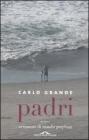 Padri. Avventure di maschi perplessi