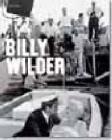 Billy Wilder