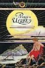I viaggi di Ulisse