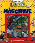 Macchine