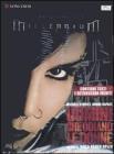 Uomini che odiano le donne. DVD. Con libro