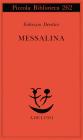 Messalina