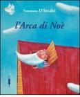 L' arca di No�