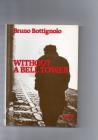 Chiesa e mobilit� umana. Documenti della Santa Sede dal 1883 al 1983