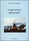 Come vento selvaggio