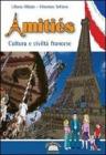 Amities