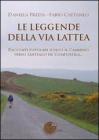 Le leggende della Via Lattea