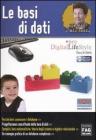 Basi di dati spiegate a mia nonna (le). E-book