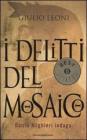 I delitti del mosaico