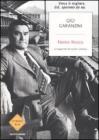 Nereo Rocco. La leggenda del par�n continua