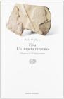 Ebla. Un impero ritrovato Ebla. Un impero ritrovato