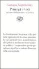 Princip� e voti. La Corte costituzionale e la politica