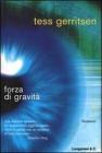 Forza di gravit�