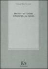Protestantesimo e filosofia in Hegel