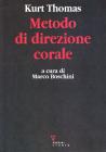Metodo di direzione corale