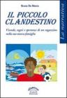Il piccolo clandestino
