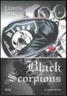 Black Scorpions