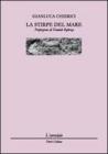La stirpe del mare
