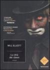 La citt� dei clown