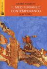 Il Mediterraneo contemporaneo