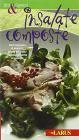 Insalate composte