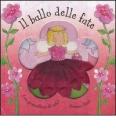 Il ballo delle fate