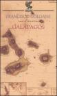 Gal�pagos