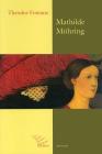Mathilde M�hring