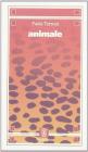Animale