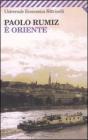 � Oriente