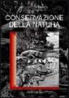 Conservazione della natura