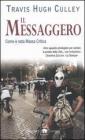 Il messaggero. Come è nata Massa Critica Il messaggero. Come è nata Massa Critica