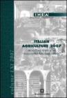 Italian Agricolture 2007. An abridged version of the �Annuario dell'agricoltura italiana�