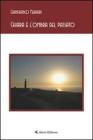 Chiara � l'ombra del passato