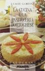 La cucina e la pasticceria portoghese